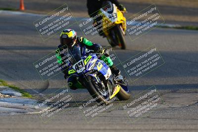 media/Feb-22-2025-CRA (Sat) [[143e2717e7]]/Races/Race 10/